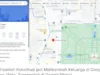 Viral! Mahkamah Konstitusi Berubah Jadi 'Mahkamah Keluarga' di Google Maps