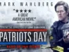 Sinopsis Patriots Day