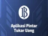 Terbaru! Penukaran Uang Koin di Bank Indonesia Melalui Aplikasi Pintar