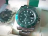 Harga Rolex Submariner Original