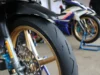 Merk Ban Tubeless Terbaik untuk Motor Matic