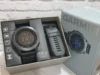 Jam Tangan Garmin Fenix 5x