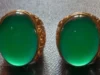 Harga Batu Bacan Palamea