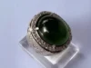 Khasiat Batu Bacan Doko Hitam