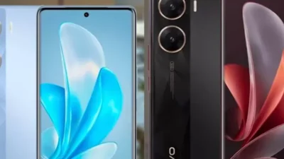 Vivo V29e Kelebihan dan Kekurangan