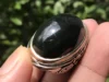 Rahasia Batu Akik Black Jade