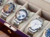 Jam Tangan Rolex Murah