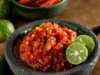 Resep Sambal Goreng Dadakan