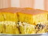 Resep Martabak Bangka Premium