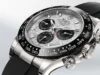 Rolex Daytona Original