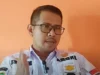 Warga Ciseuti Desa Jalancagak Apresiasi Polisi yang Bisa Menetapkan Tersangka di Kasus Pembunuhan Tuti dan Amelia