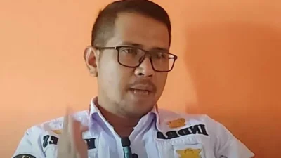 Warga Ciseuti Desa Jalancagak Apresiasi Polisi yang Bisa Menetapkan Tersangka di Kasus Pembunuhan Tuti dan Amelia