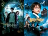 Urutan Film Harry Potter, Petualangan Sihir yang Tak Lekang oleh Waktu