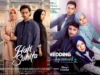 5 Film dan Series Tentang Pernikahan Tanpa Cinta, Bikin Baper Maksimal