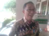 DPRD Subang Menunggu Arahan Kemendagri untuk Penjabat Bupati