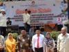 Panitia Pilkades Desa Karangmulya Tetapkan Nomor Urut Calon Kepala Desa