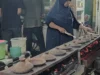Surabi Gapura Kang Dyan, Kuliner Tradisional Khas Purwakarta yang Menggoda