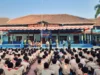 SMPN 6 Subang