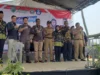 Kadisdikbud Subang: PKBM Mekar Jaya Abadi Konsisten Tingkatkan Kualitas Pendidikan Non-Formal