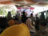 Disdikbud Subang Luncurkan Pendidikan Kesetaraan Melalui Pagu Indikator Kewilayahan Tahun 2023