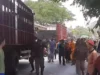Tim SAR Gabungan Temukan Jasad Dua Anak yang Tenggelam di Irigasi Kalimalang