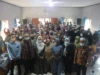 Linda Megawati Gelar Penyerapan Aspirasi Masyarakat dengan Tema Demokrasi Pancasila