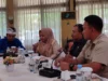 DPRD Karawang Minta PT Pupuk Kujang Turut Tangani Kekeringan Lahan Pertanian