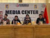 Kesiapan Bawaslu Subang dalam Mempersiapkan Pemilu 2024