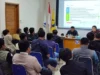 Pengusaha SPBU di Subang Keluhkan Implementasi Surat Rekomendasi Pembelian Solar Subsidi