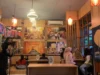 Sushi Mirei, Destinasi Kuliner Jepang Otentik Pertama di Purwakarta