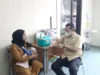 Bayi Tanpa Tempurung Kepala Asal Subang Dirujuk ke RS Hasan Sadikin
