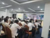 Harga Pangan Naik, Pemkab Karawang Segera Gelar Operasi Pasar