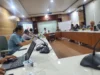 Masjid Megah Senilai Rp 56 Miliar Bakal Dibangun di Kampus 2 Unsika
