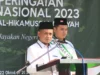 Hari Santri Nasional tahun 2023