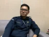 Kendala Akses Internet di TPS Karawang Menjadi Fokus KPU