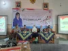 Linda Megawati bersama BKKBN Edukasi Warga Tentang Bahaya Stunting