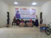 Linda Megawati SE Msi dan BKKBN Gelar Sosialisasi Program Bangga Kencana untuk Cegah Stunting di Subang
