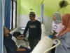 TPAS Jalupang