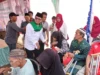 Peringatan Maulid Nabi Muhammad SAW di Pagaden Barat, Memperkuat Keimanan dan Kemanusiaan