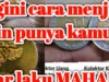 Tempat Menjual Uang Koin Lama Pantas Mahal Karena Tembus Segini, Cek Disini!