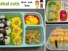 Resep Bekal Roti Tawar untuk Anak TK, Dijamin Anak-Anak Suka