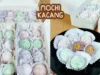 Gampang! Resep Kue Mochi Kacang yang Kenyal dan Lembut Dijamin Disukai Semua