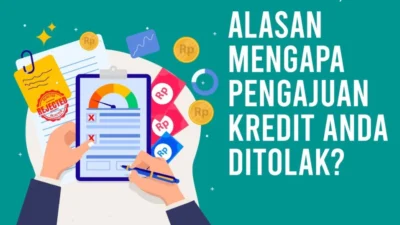 Pinjaman Online Tanpa Ditolak Tanpa PHP Di ACC Limit Tinggi, Itu Keinginan Anda Kan?