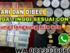 Ada Tempat Jual Beli Uang Koin yang Bernilai Rp 50 Juta, Cek Disini!