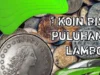 1 Uang Logam Kuno = Seharga 1 Milyar, Ini Saatnya Lur!