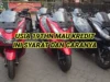 Apakah Umur 19 Tahun Bisa Kredit Motor, Disini ada Jawabannya!