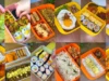 5 Resep Bekal Anak TK Selain Nasi Dijamin Anak Lahap