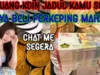 No WA Aktif Kolektor Uang Kuno 2023 Ini Balesnya Chat nya Cepat