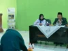 DPRD Karawang Segera Bentuk Satgas Penanggulangan Penyakit Menular dan Tidak Menular