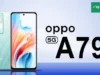 Oppo A79 5G 2023